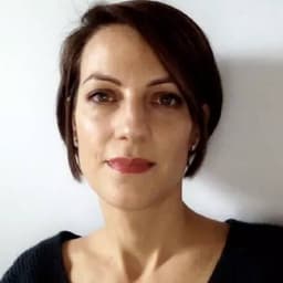 Témoignage de Elodie Bouillon pour Agence Marlo